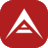 ark.io